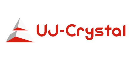 株式会社UJ-Crystal